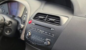 Honda Civic full
