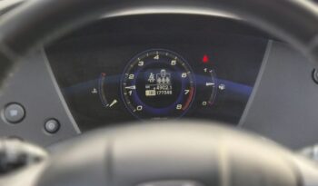 Honda Civic full