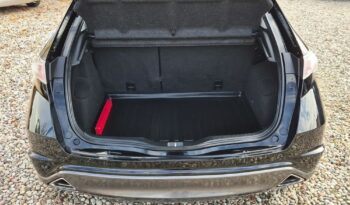 Honda Civic full